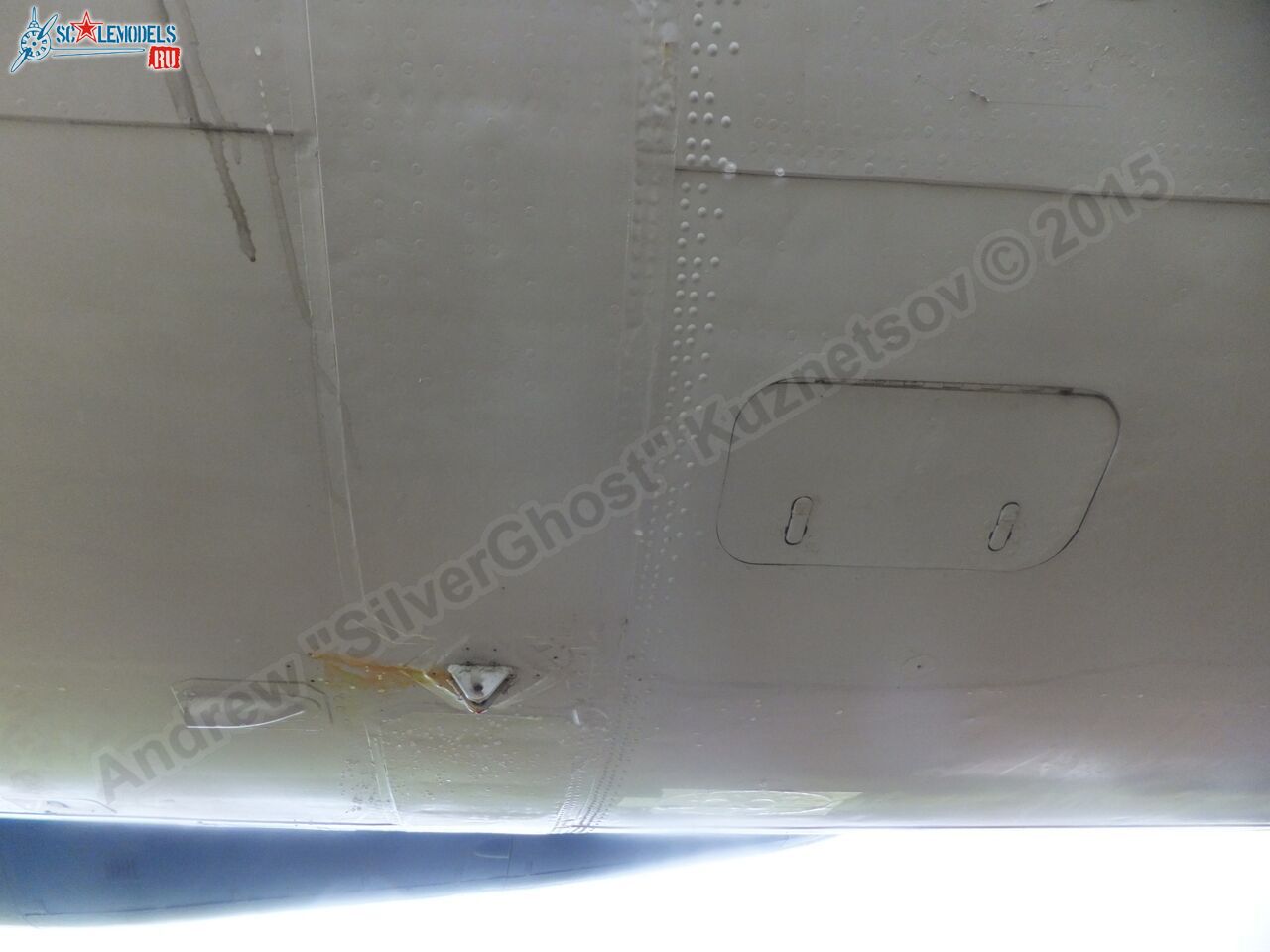 Tu-154M_EW-85706_0458.jpg