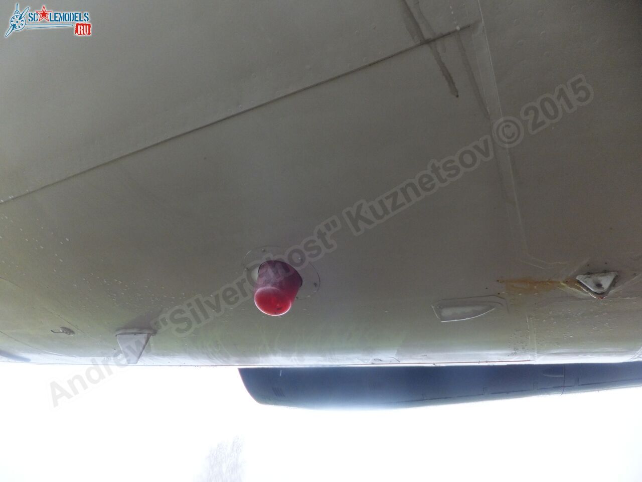 Tu-154M_EW-85706_0459.jpg