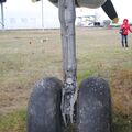 an-26sh_0072.jpg