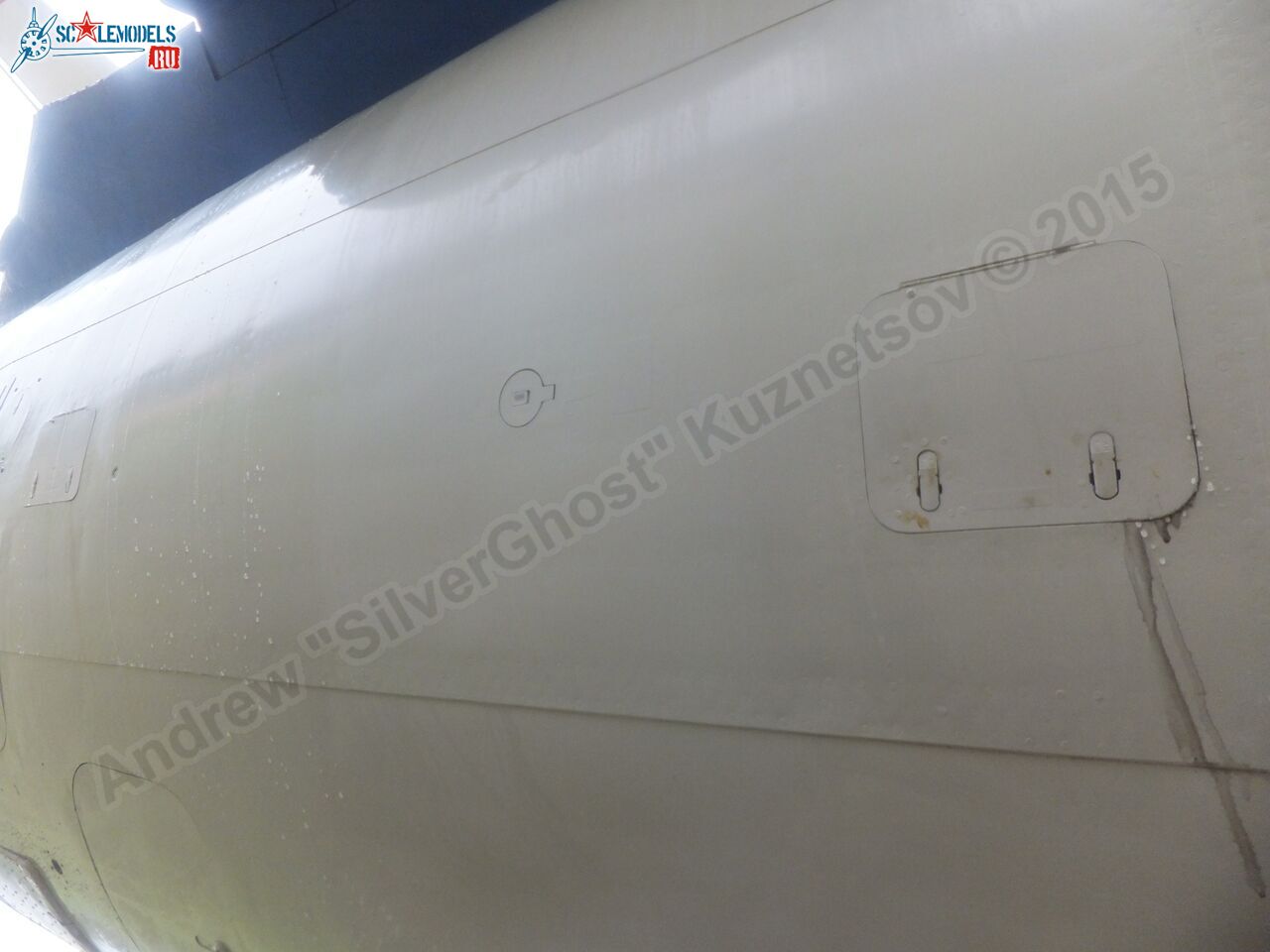 Tu-154M_EW-85706_0463.jpg