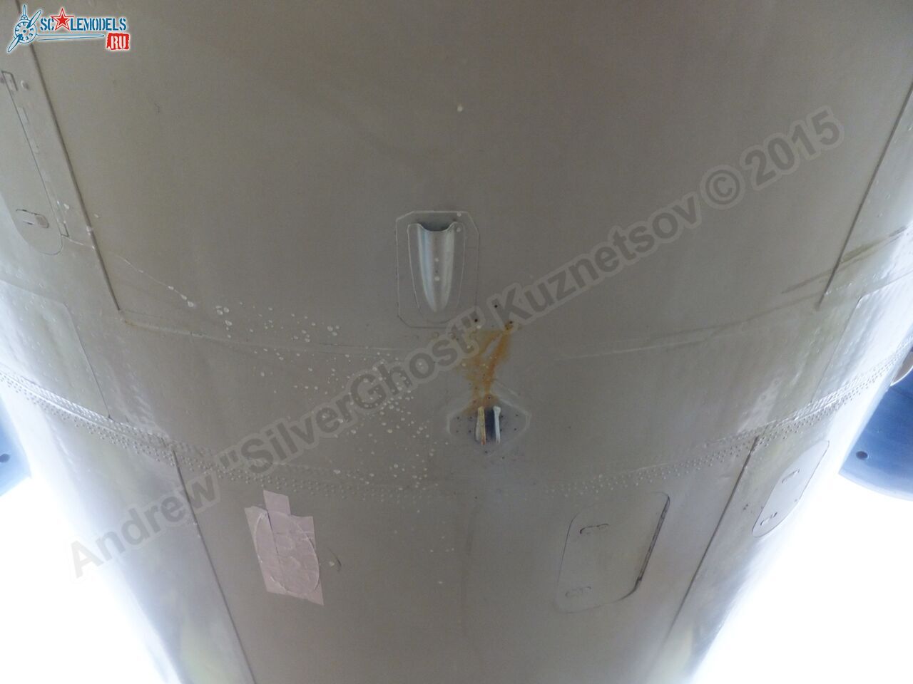 Tu-154M_EW-85706_0464.jpg