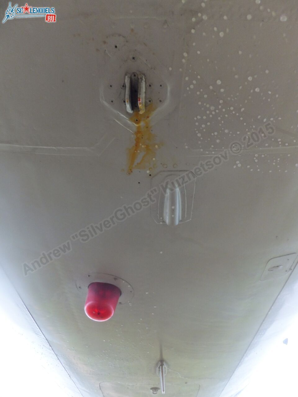 Tu-154M_EW-85706_0466.jpg