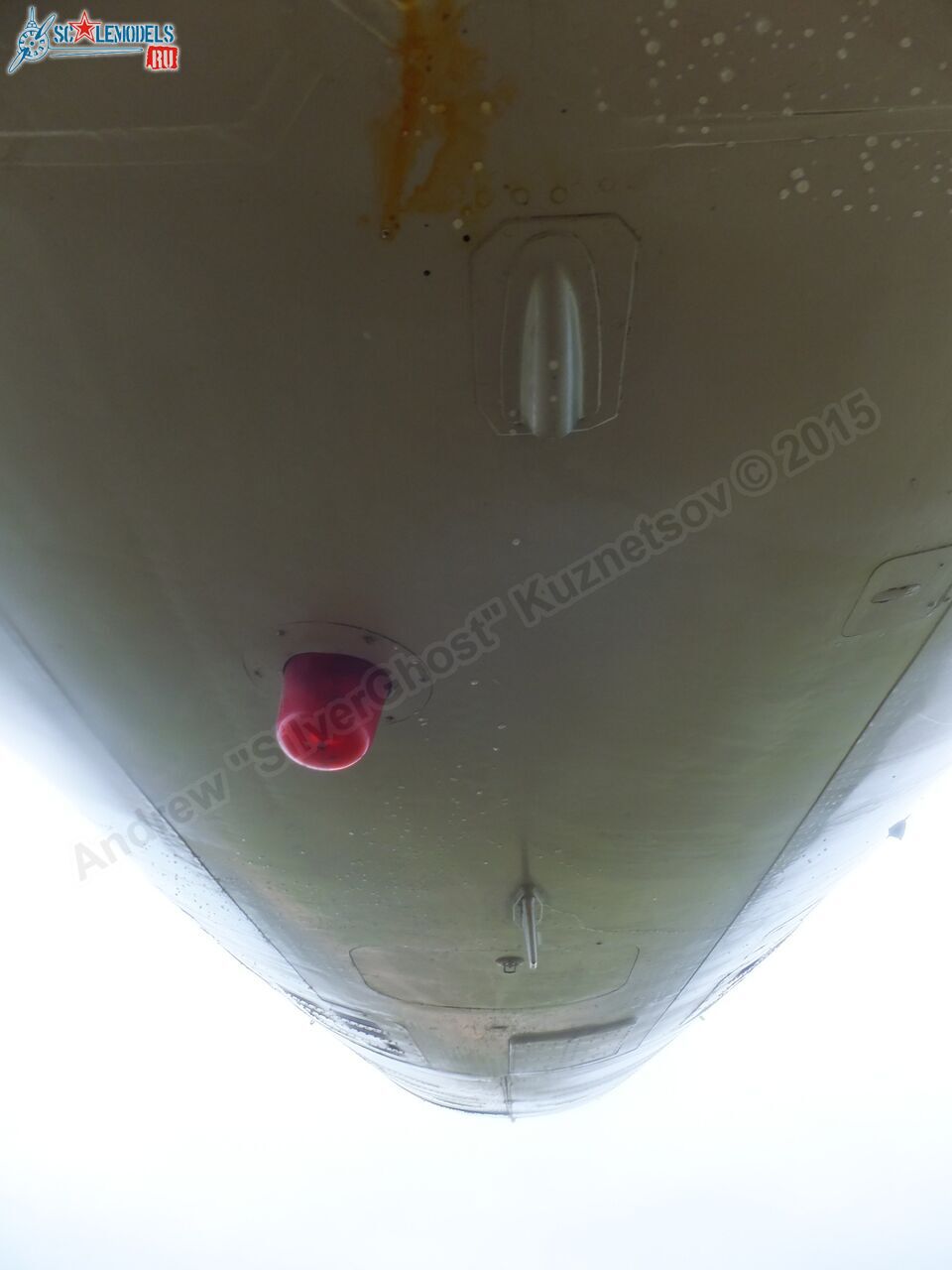 Tu-154M_EW-85706_0467.jpg