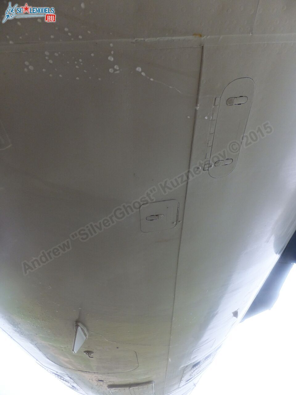 Tu-154M_EW-85706_0468.jpg