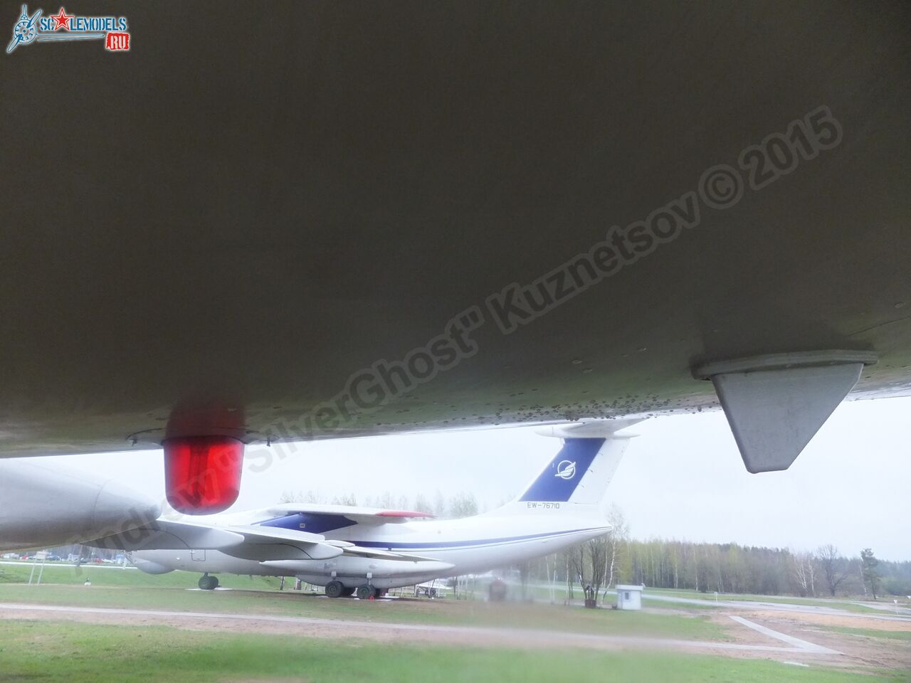 Tu-154M_EW-85706_0469.jpg