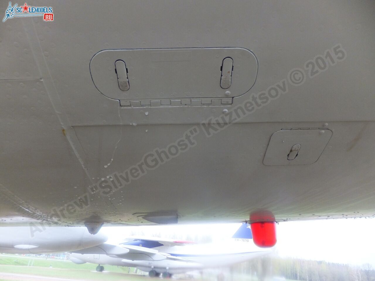 Tu-154M_EW-85706_0470.jpg