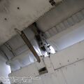 an-26sh_0074.jpg