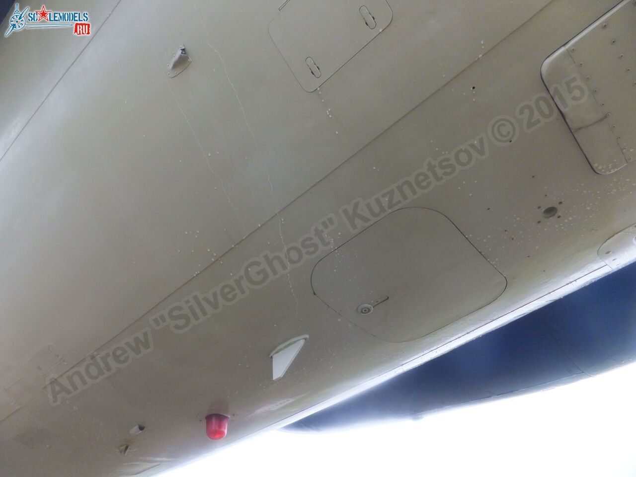 Tu-154M_EW-85706_0476.jpg