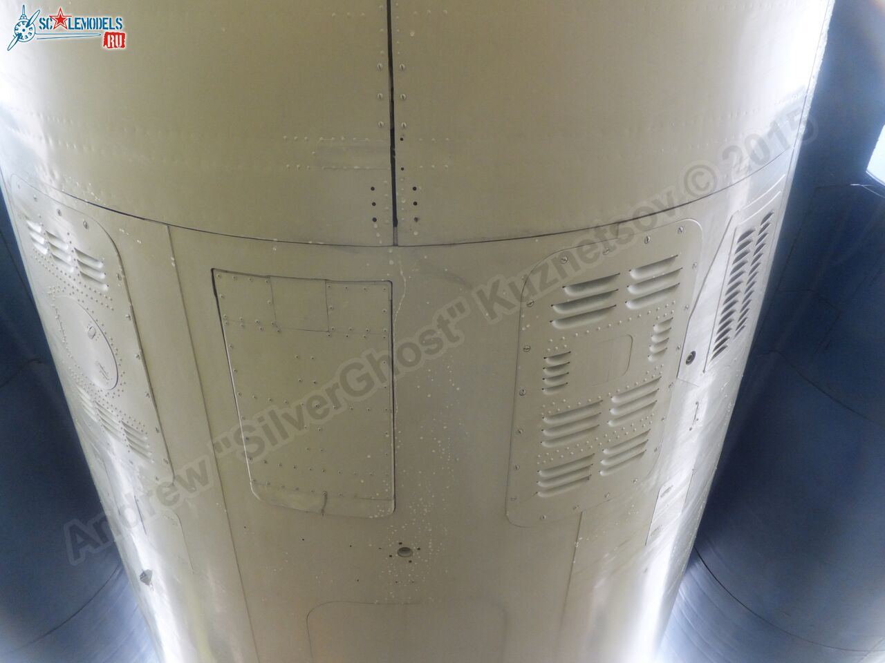 Tu-154M_EW-85706_0477.jpg