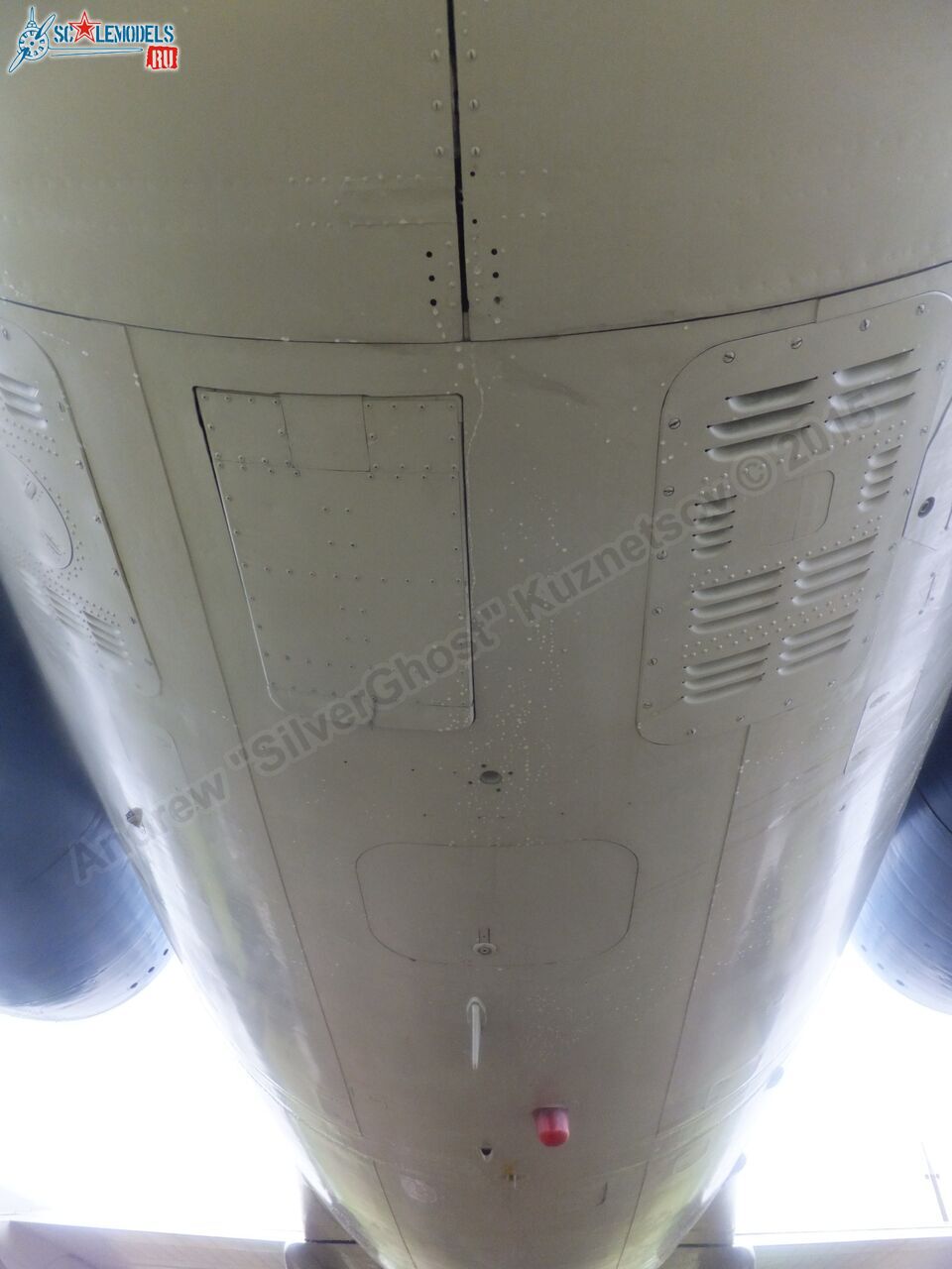 Tu-154M_EW-85706_0478.jpg