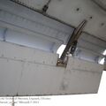 an-26sh_0075.jpg