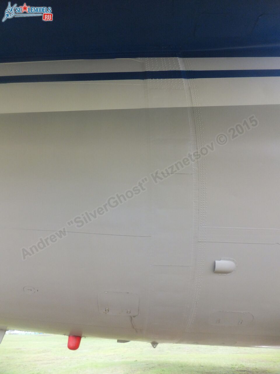 Tu-154M_EW-85706_0482.jpg
