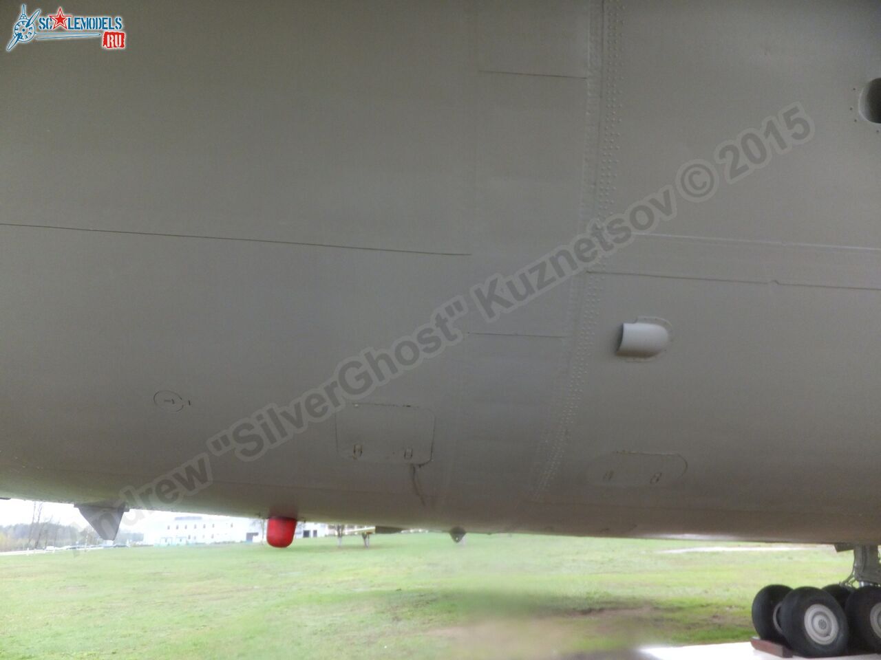 Tu-154M_EW-85706_0483.jpg