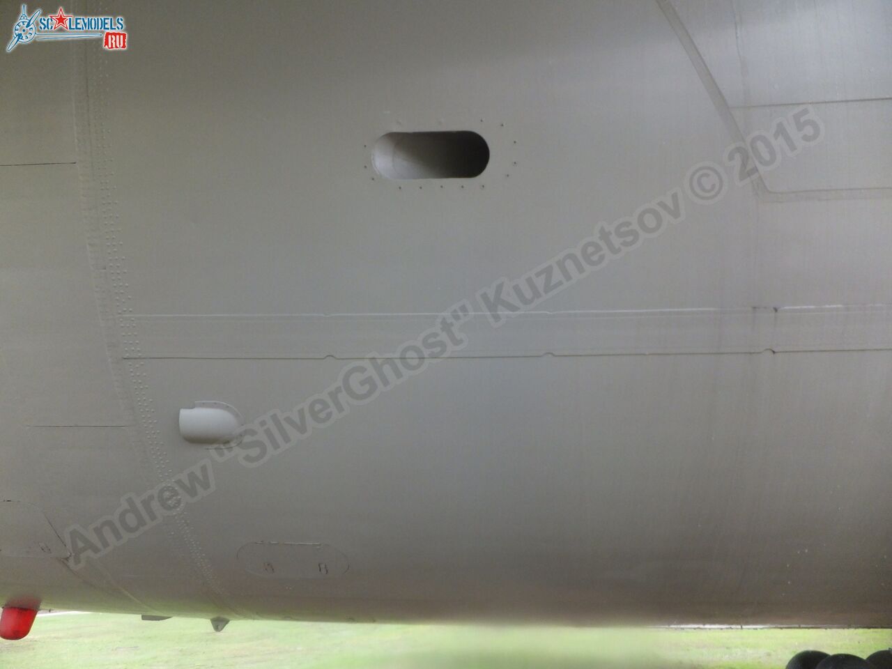 Tu-154M_EW-85706_0486.jpg