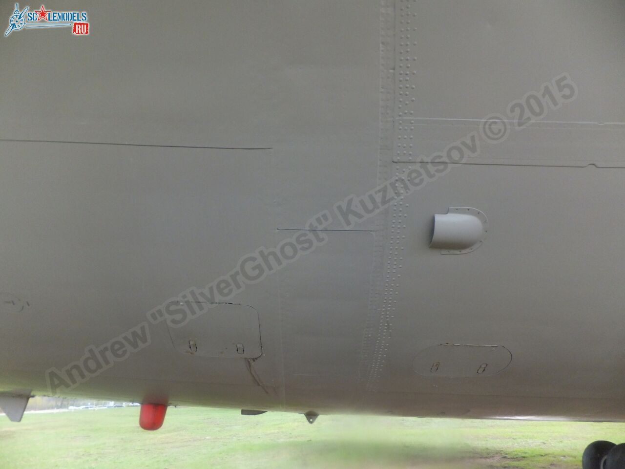 Tu-154M_EW-85706_0490.jpg