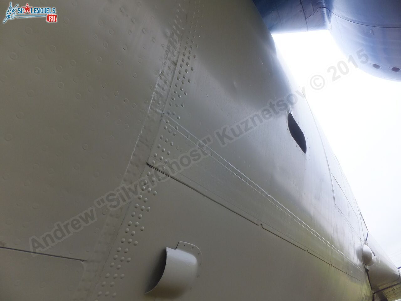 Tu-154M_EW-85706_0492.jpg