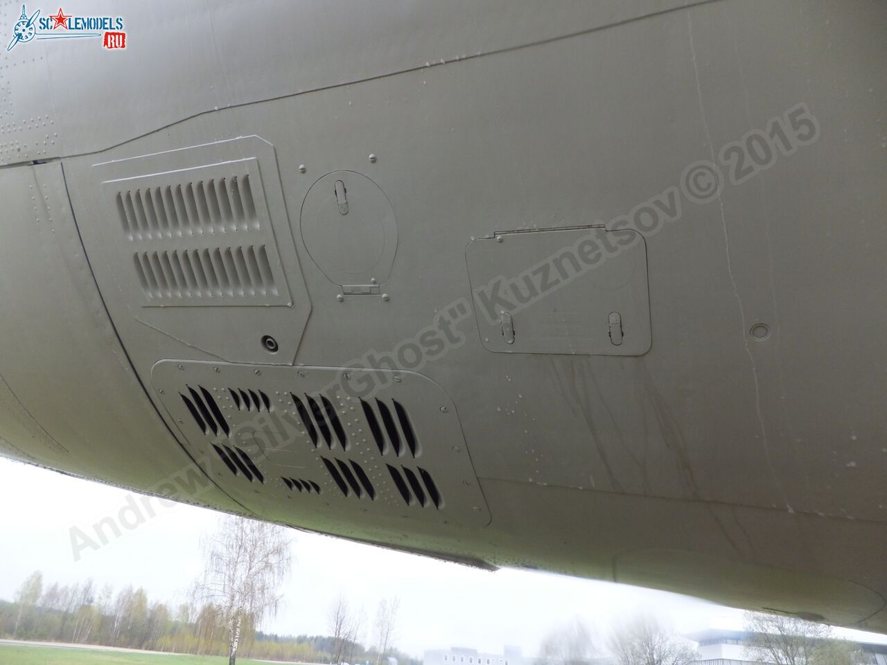 Tu-154M_EW-85706_0497.jpg
