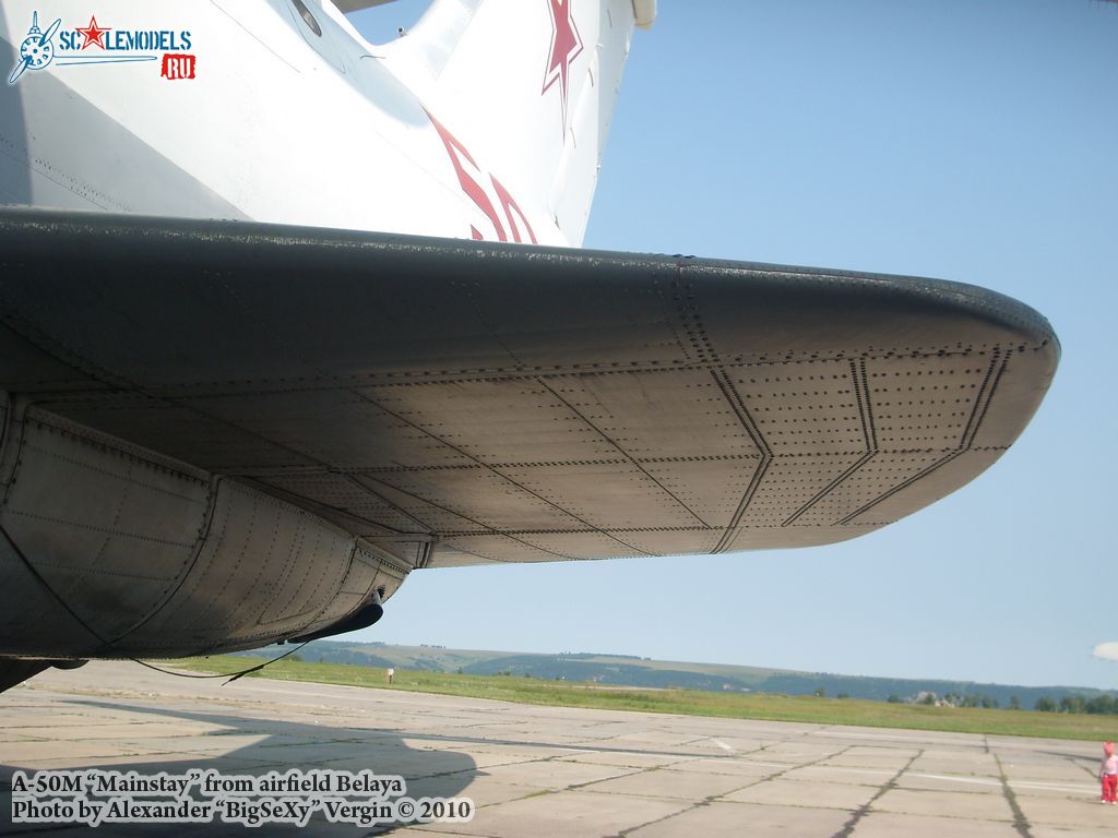 SL275500.jpg