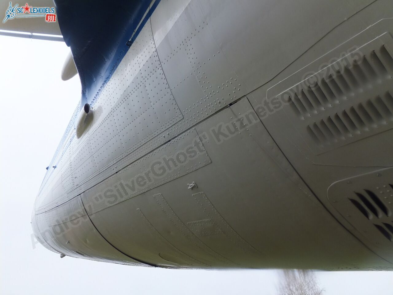 Tu-154M_EW-85706_0498.jpg