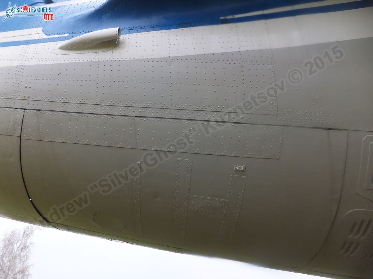 Tu-154M_EW-85706_0499.jpg