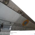 an-26sh_0078.jpg
