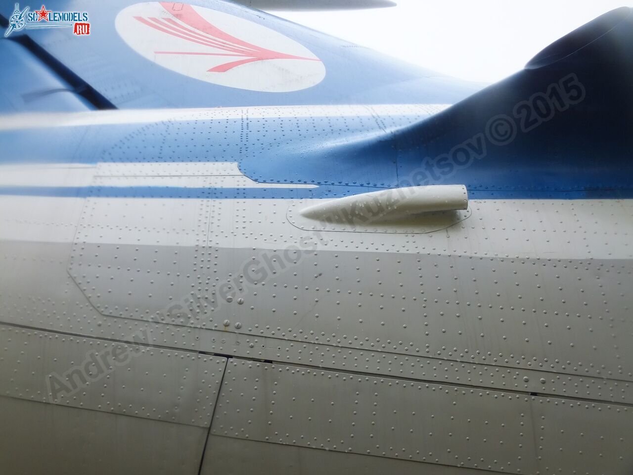 Tu-154M_EW-85706_0503.jpg
