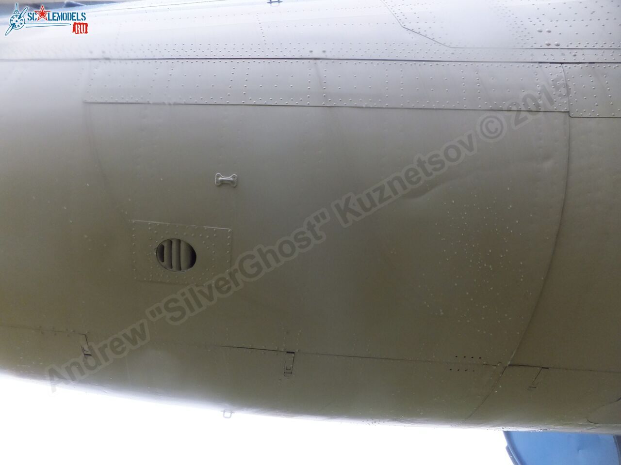 Tu-154M_EW-85706_0504.jpg