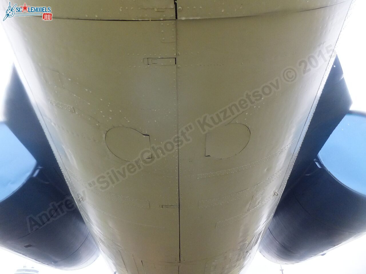 Tu-154M_EW-85706_0505.jpg