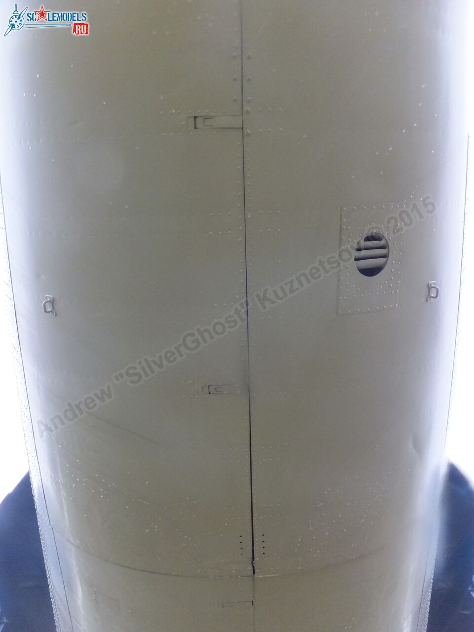 Tu-154M_EW-85706_0506.jpg