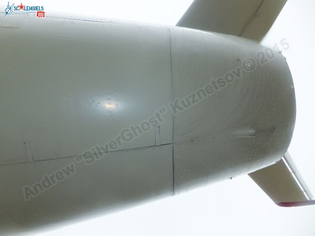 Tu-154M_EW-85706_0507.jpg