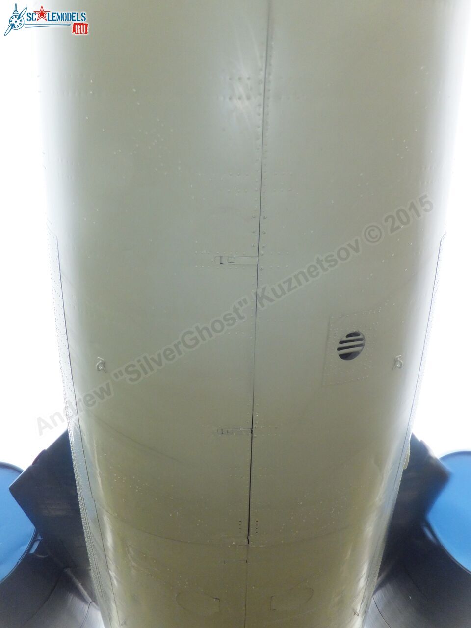 Tu-154M_EW-85706_0508.jpg
