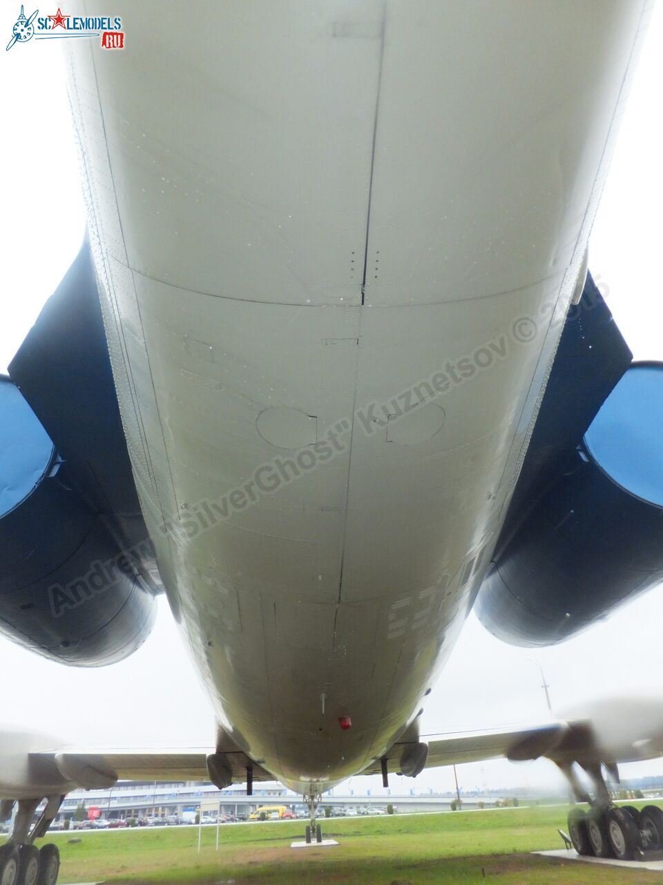 Tu-154M_EW-85706_0509.jpg