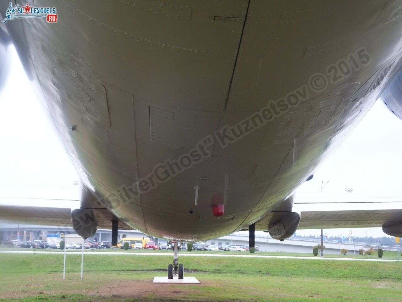 Tu-154M_EW-85706_0510.jpg