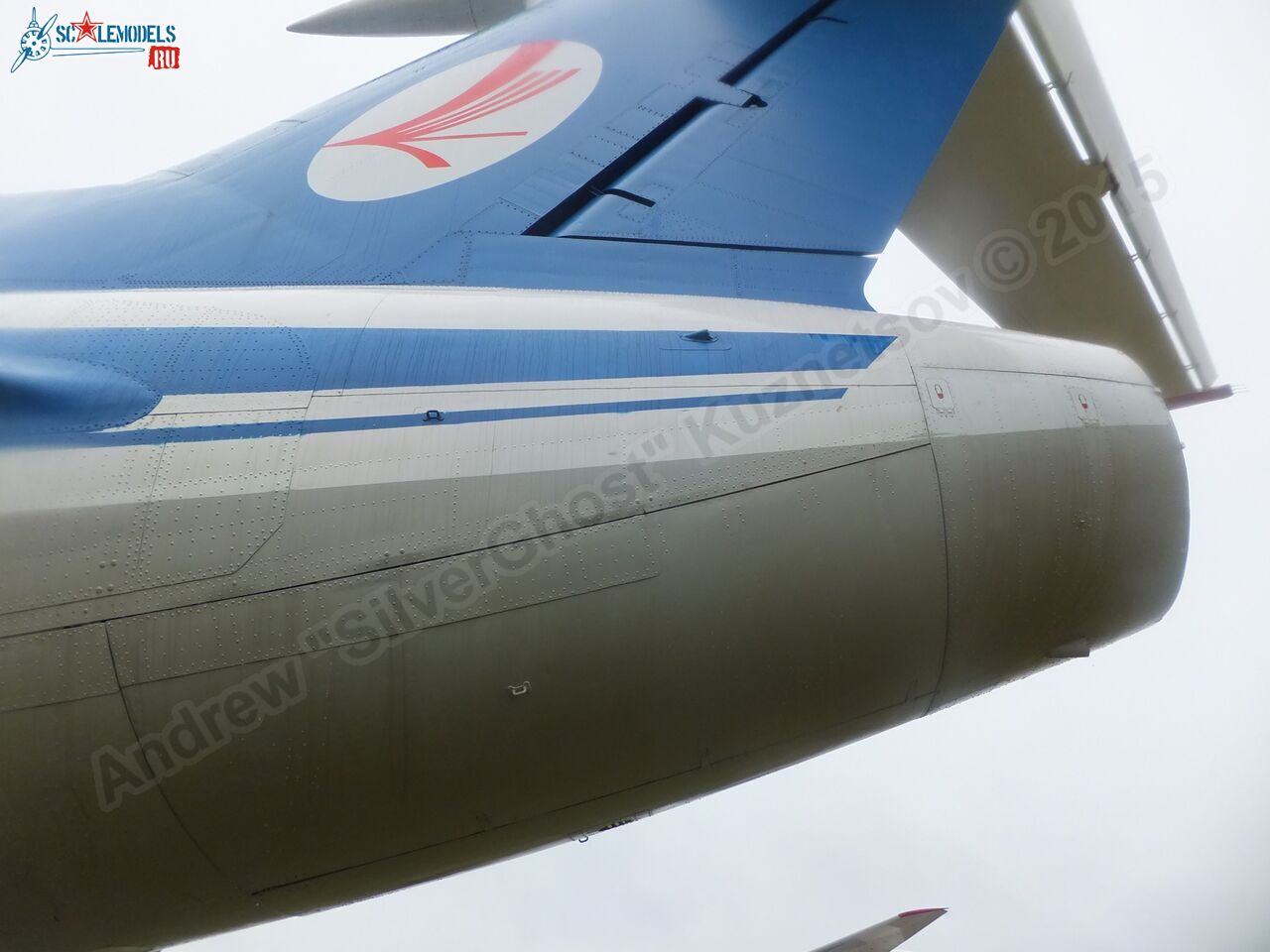 Tu-154M_EW-85706_0511.jpg