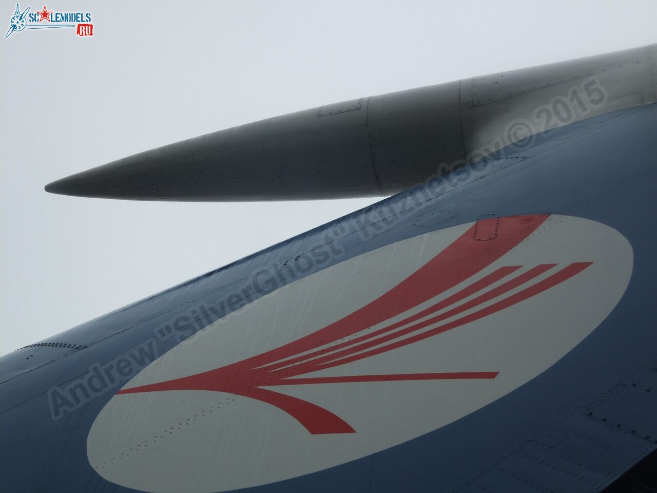 Tu-154M_EW-85706_0512.jpg