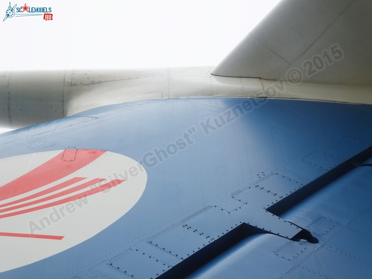 Tu-154M_EW-85706_0513.jpg