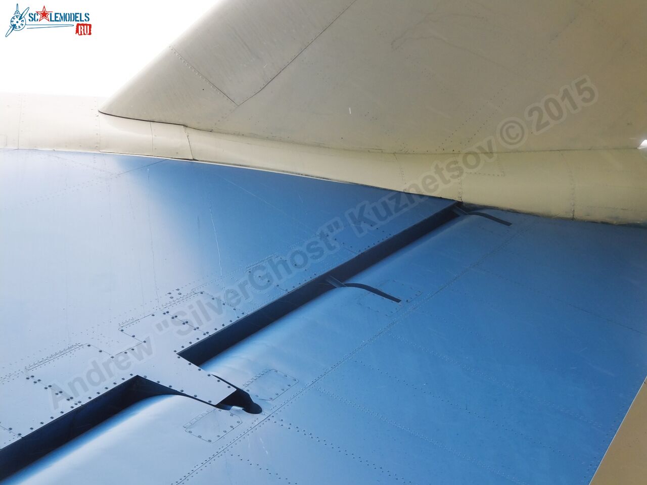 Tu-154M_EW-85706_0514.jpg