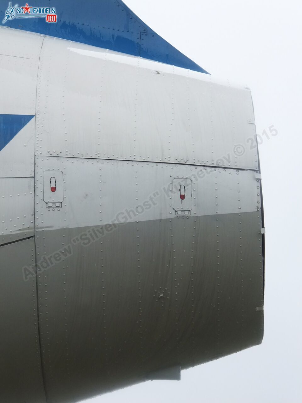 Tu-154M_EW-85706_0515.jpg