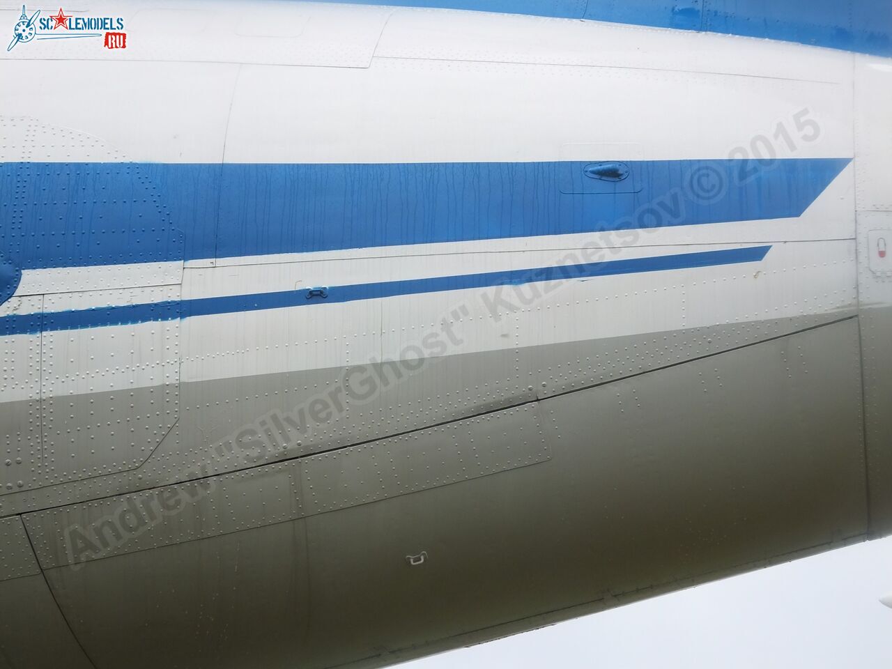 Tu-154M_EW-85706_0516.jpg
