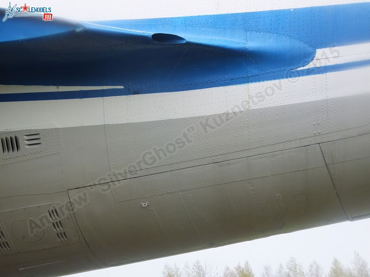 Tu-154M_EW-85706_0517.jpg