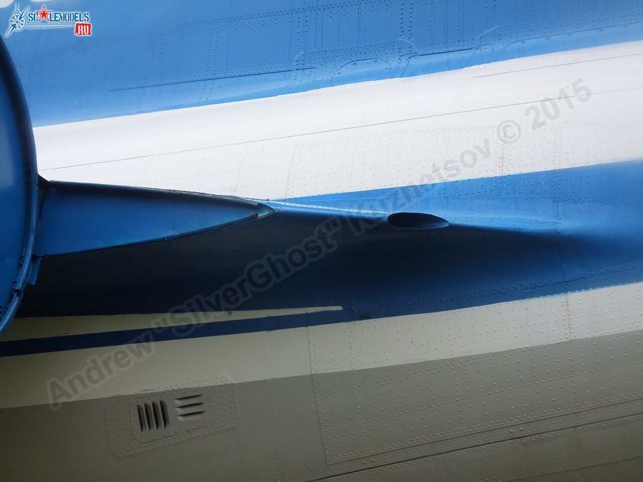 Tu-154M_EW-85706_0518.jpg