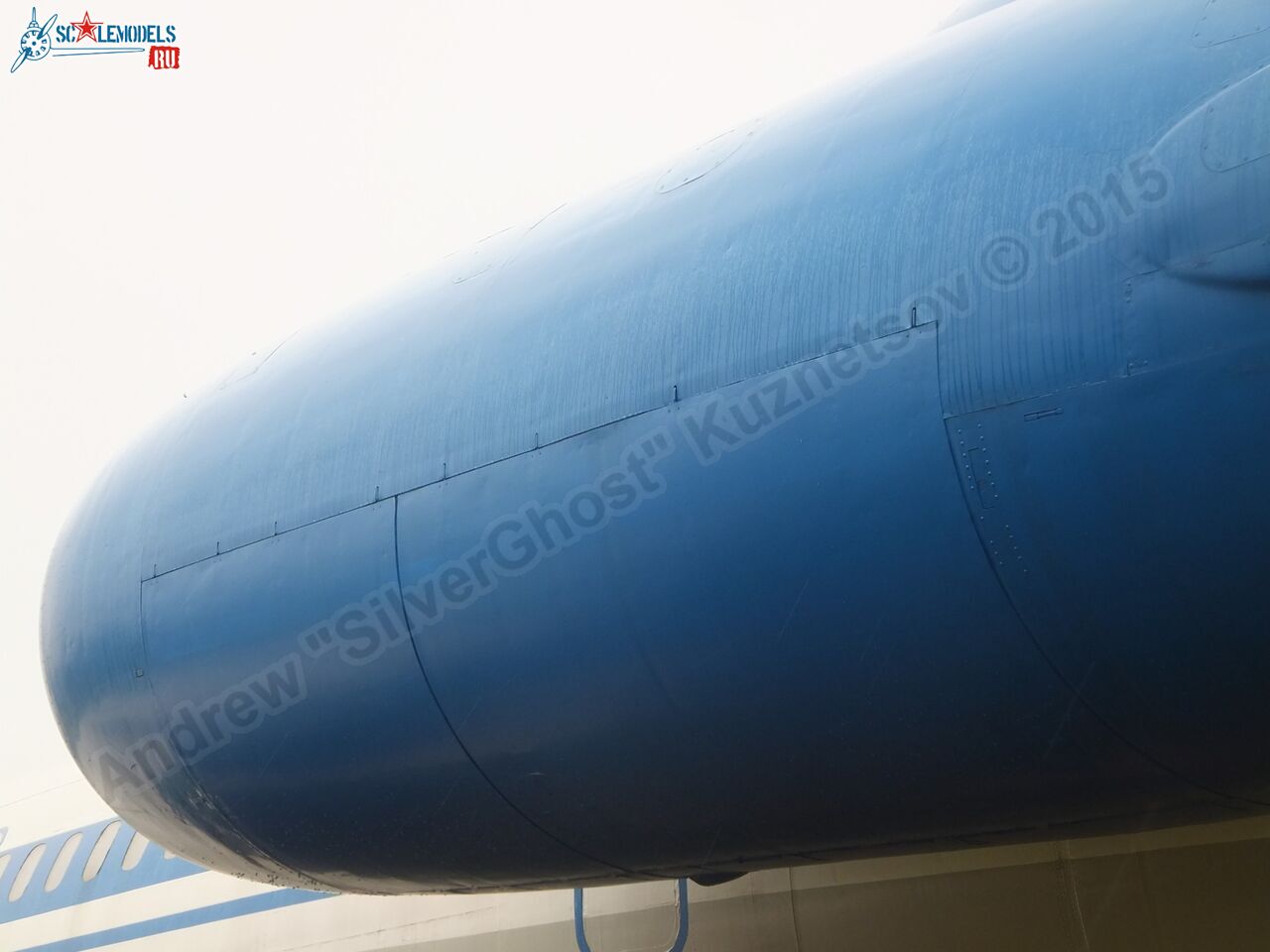 Tu-154M_EW-85706_0520.jpg