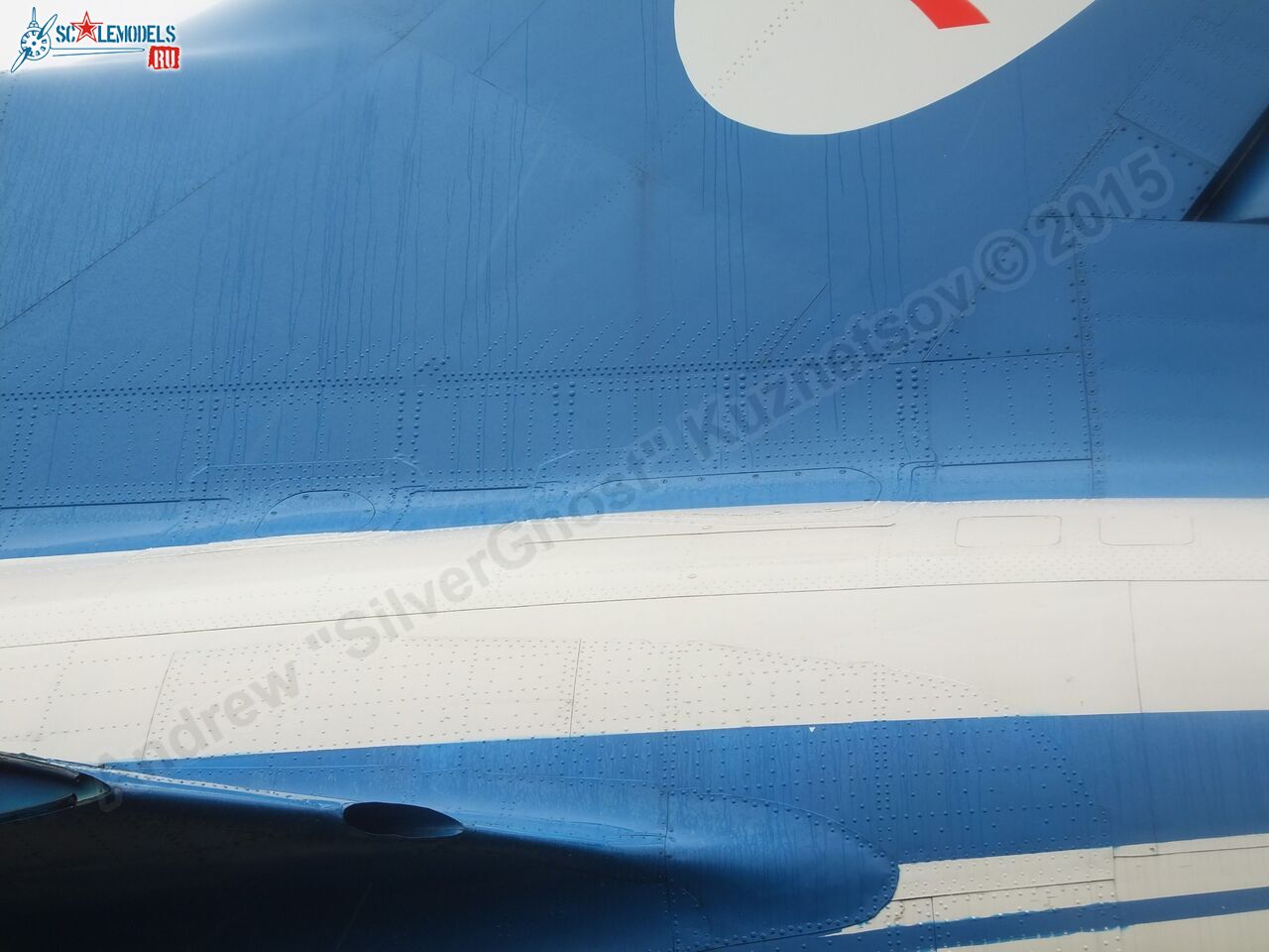 Tu-154M_EW-85706_0522.jpg