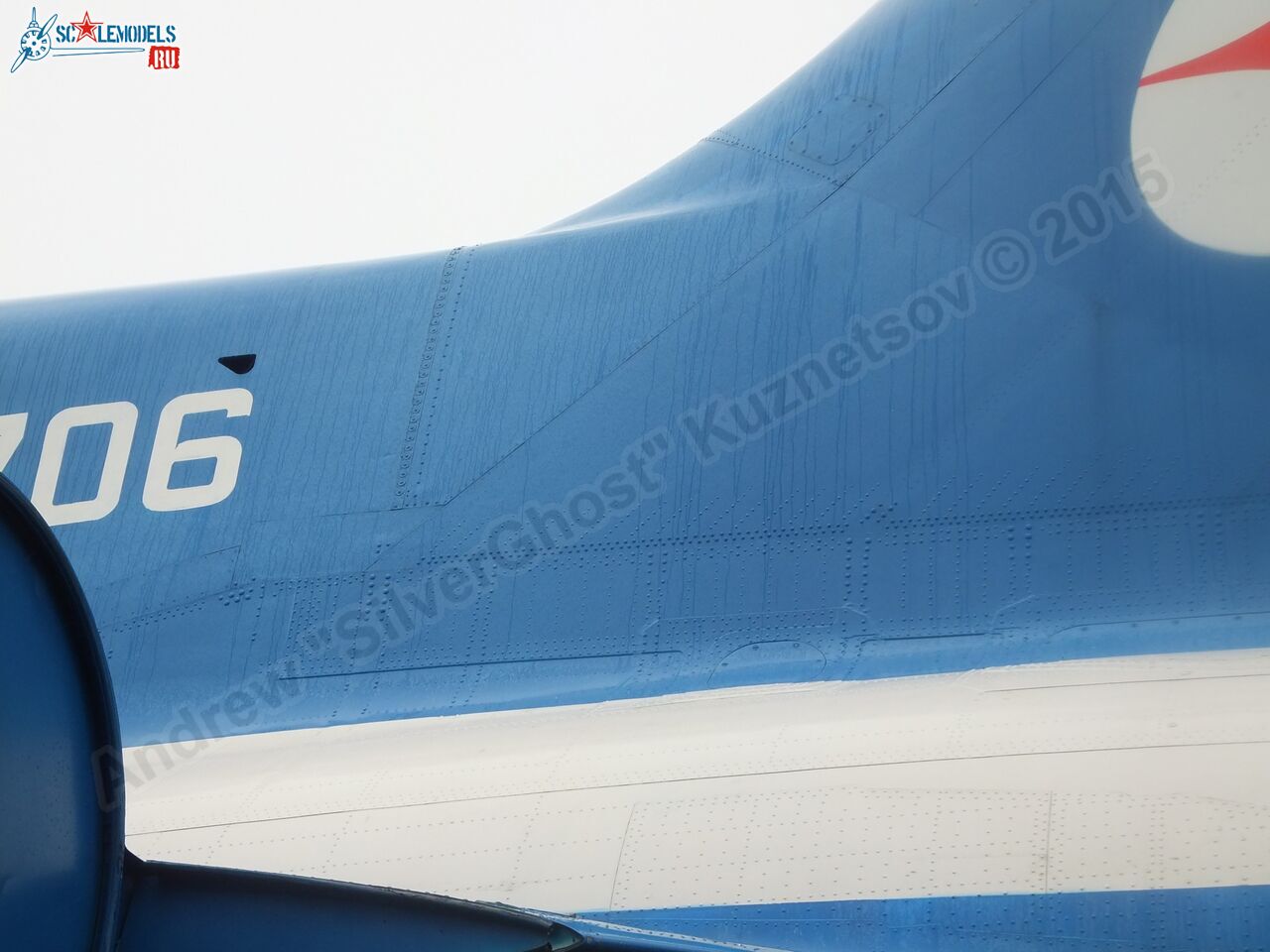 Tu-154M_EW-85706_0523.jpg