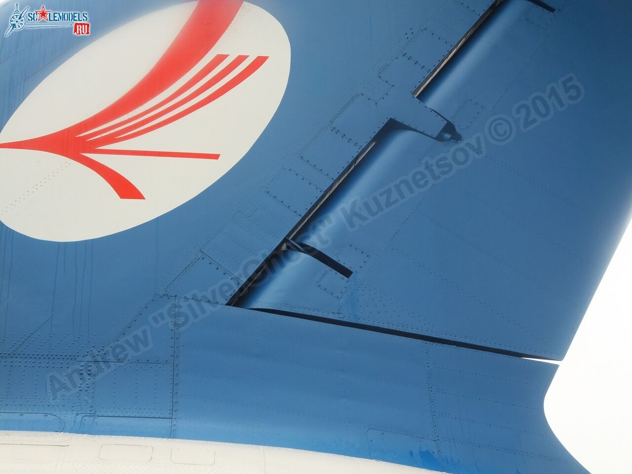 Tu-154M_EW-85706_0525.jpg