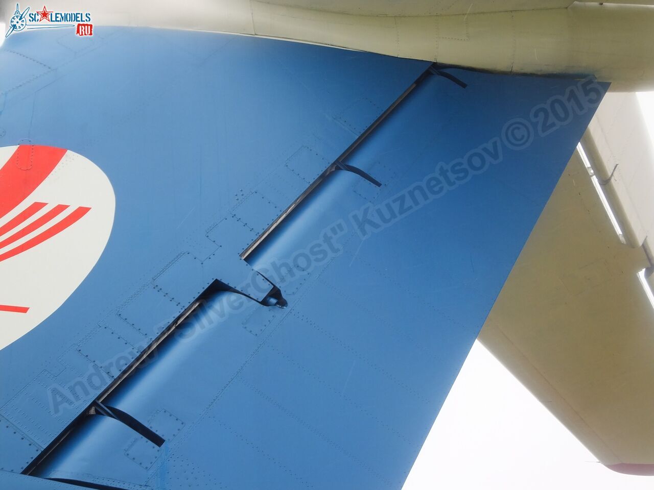 Tu-154M_EW-85706_0526.jpg