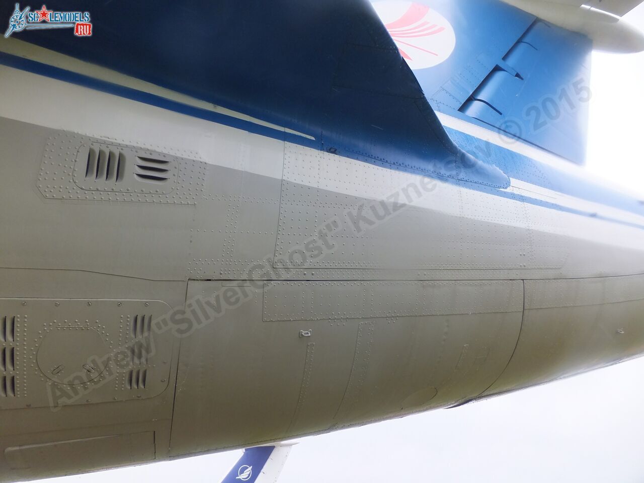 Tu-154M_EW-85706_0528.jpg