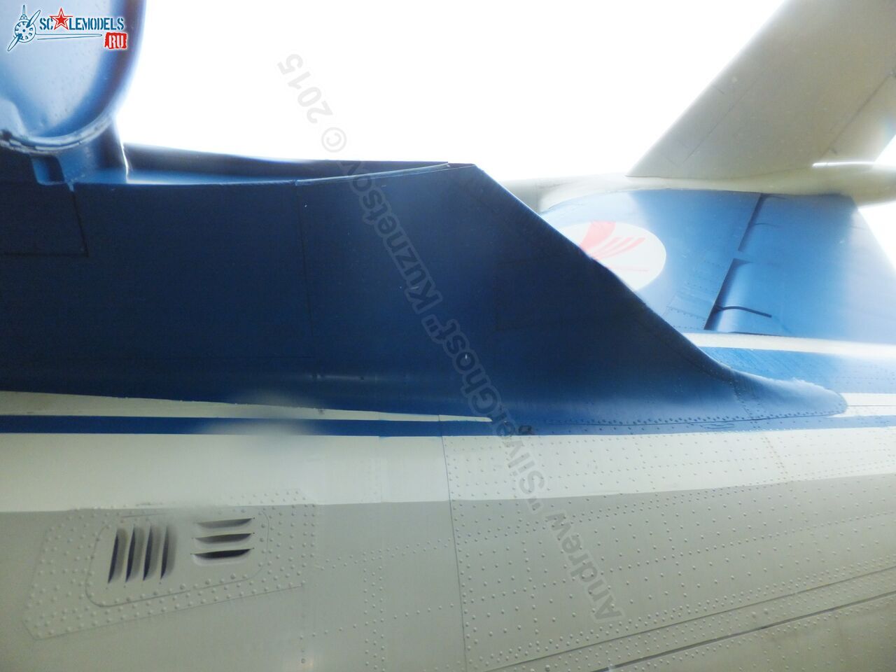Tu-154M_EW-85706_0529.jpg