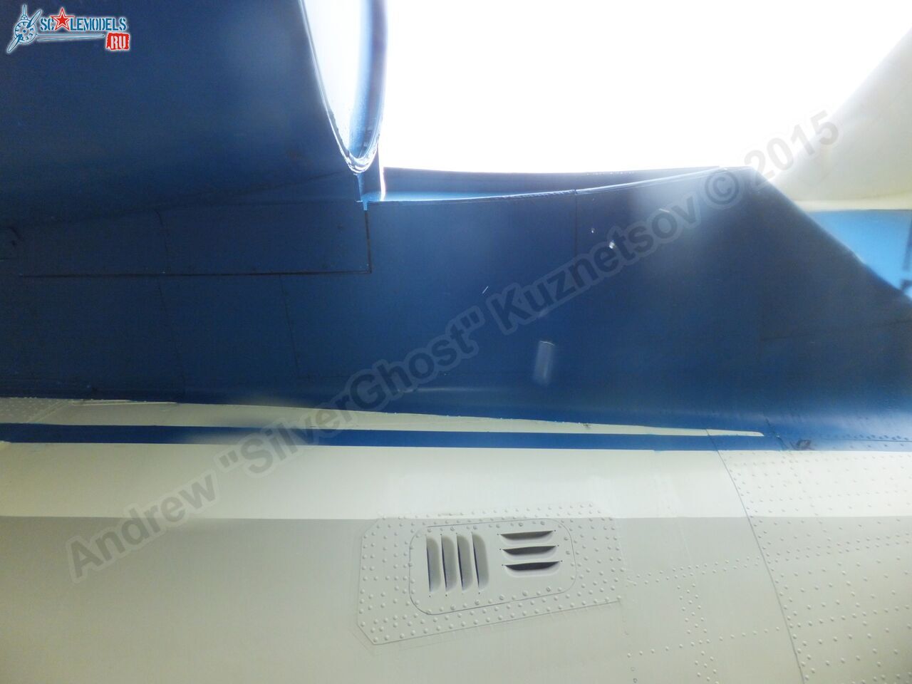 Tu-154M_EW-85706_0530.jpg