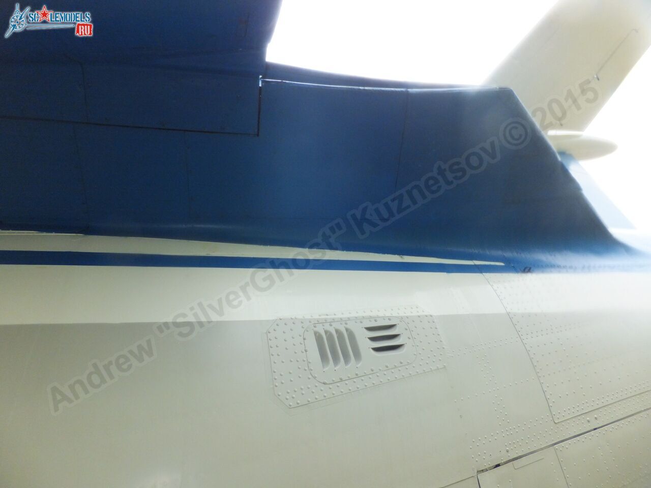Tu-154M_EW-85706_0531.jpg